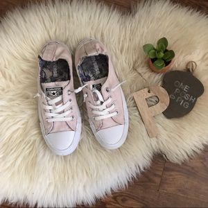 Converse Chuck Taylor All Star Shoreline